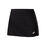 Skort Women