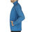 Lite-Show Jacket Men