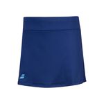 Abbigliamento Babolat Play Skirt Women