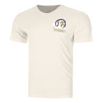 Abbigliamento Nike Dri-Fit Tee OC