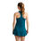Inside In Bra Tank W