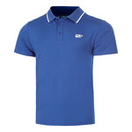Abbigliamento Da Tennis Racket Roots Teamline Polo M
