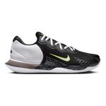 Scarpe Da Tennis Nike Court Zoom Vapor Cage 4 Rafa CLY
