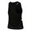 Squadra III Tank