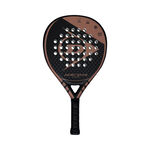 Racchette Da Padel Dunlop AERO-STAR JNR