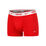 E-Day Stretch Trunk