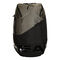 Pro X Backpack 28L TYBK 