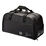 Bela Small Duffle Padel