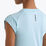 L. Ss T-Shirt Tennis