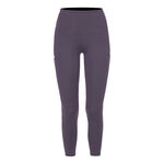 Abbigliamento Bullpadel MALLA AFATA