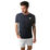 Tennis Teams PL Tee Men