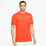 Court Dri-Fit Blade Solid Polo