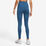 One Dri-Fit Tight