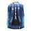 Pocket Padel Bag blau