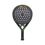 Racchette Da Padel Siux SIUX TRILOGY ELITE 5
