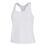 Dri-Fit Swoosh Bra Tank Top