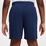 B Nk Df Multi Short Hbr