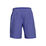 Court Dri-Fit Advantage 9in Shorts Men