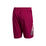 4K 3-Stripes Woven Short Men