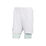 Heat Ready 2in1 9in Shorts Men