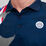 New York 2024 Polo