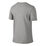 Dry Training T-Shirt Men