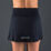 Minimal Skirt Women
