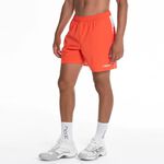 Abbigliamento NOX Shorts Team