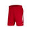 Court Dry Shorts Men