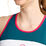 Mind Racerback Tank W