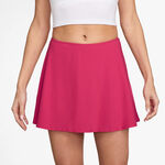 Abbigliamento Nike Nike Dri-FIT Victory Gonna Donna - berry, berry