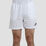 Short  Longo