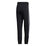 Essential Tracksuit Men