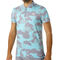 Kofi Tech Polo Men