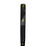 Match 3.3 Black/Lime
