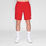 Pure Wild 9in Shorts