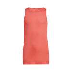 Abbigliamento adidas Club Tank