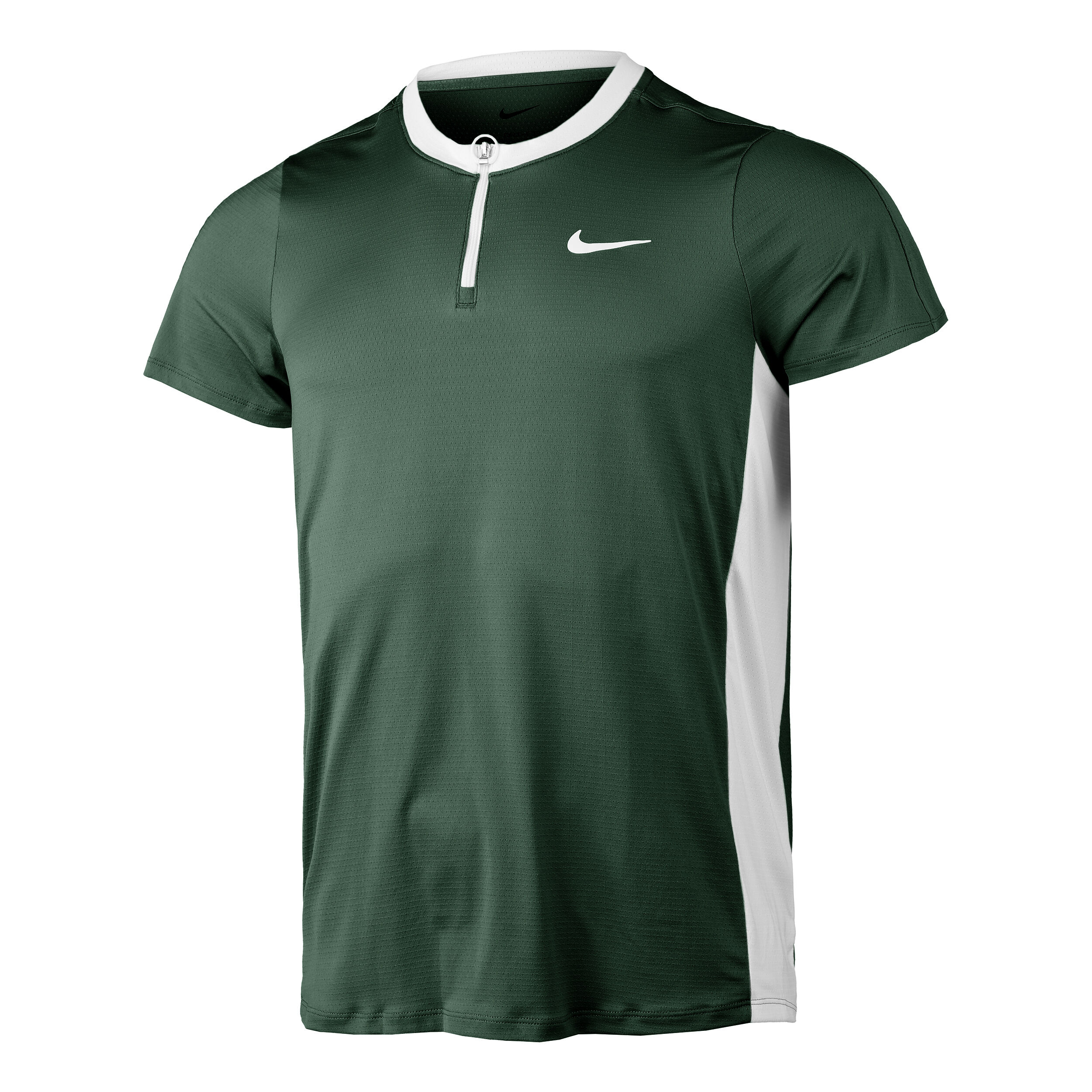 Abbigliamento padel nike sales