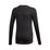 Alphaskin Sport Longsleeve Boys