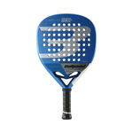 Racchette Da Padel Bullpadel IONIC POWER 23