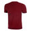 Ss T-Shirt Icon Stratouno