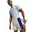 M NKCT DF HRTGE SHORT RG