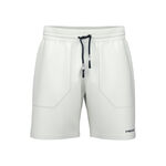 Abbigliamento HEAD Play Shorts Men