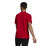 Big Logo Single Jersey Tee Men