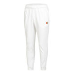 Abbigliamento Nike Court Dri-Fit Heritage Fleece  Pant