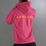 Hollow Sweatshirt Women