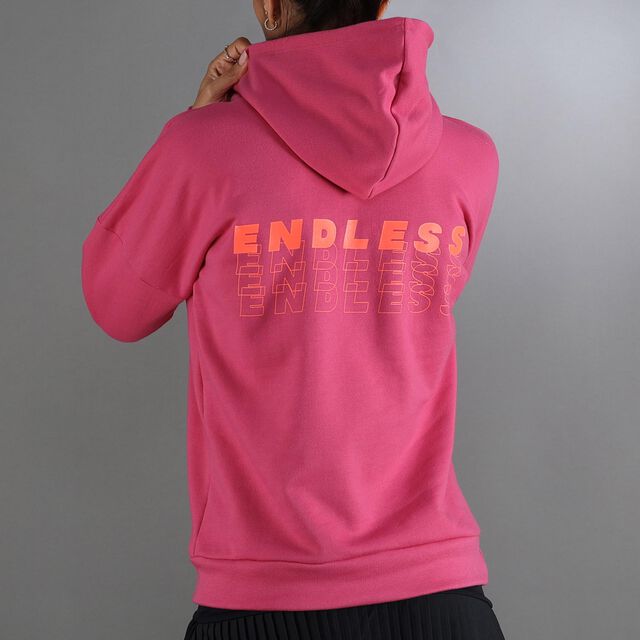 Endless