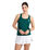 Serve & Volley Tank 2.0 W