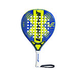Racchette da padel Babolat Babolat  Alioth Mini Jr Racchette da padel 