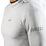 Hero Sweatshirt